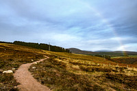 201127 Ousdale Broch 010