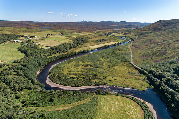 150820 Strathnaver 020
