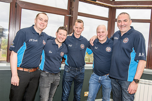 250425 Adam Higgins 069