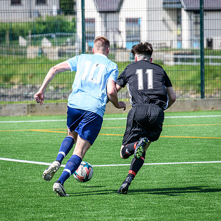 240601 Lybster v Lerwick Thistle 125