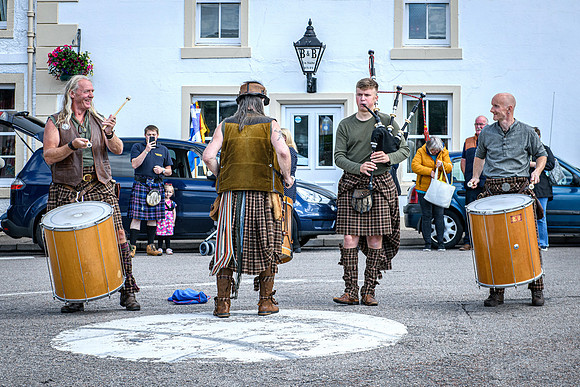 220820 Helmsdale Highland Games 101
