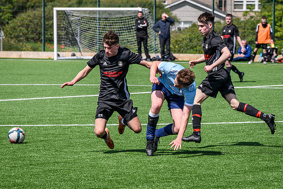 240601 Lybster v Lerwick Thistle 199