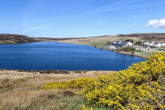 220427 Kinlochbervie 059