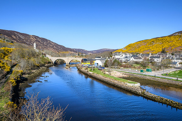 250407 Helmsdale 070