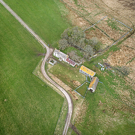 210517 Dalemore 043