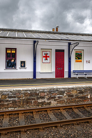 220503 Invergordon 082
