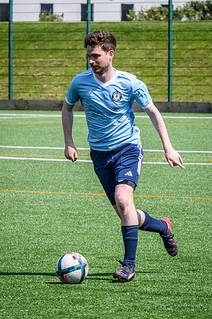 240601 Lybster v Lerwick Thistle 173
