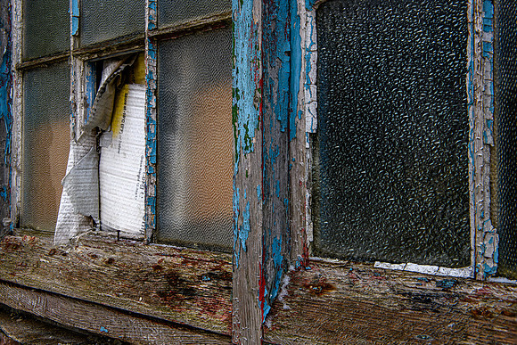 210130 Old Exchange 027