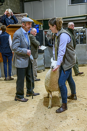 220916 NCC Quoybrae 022