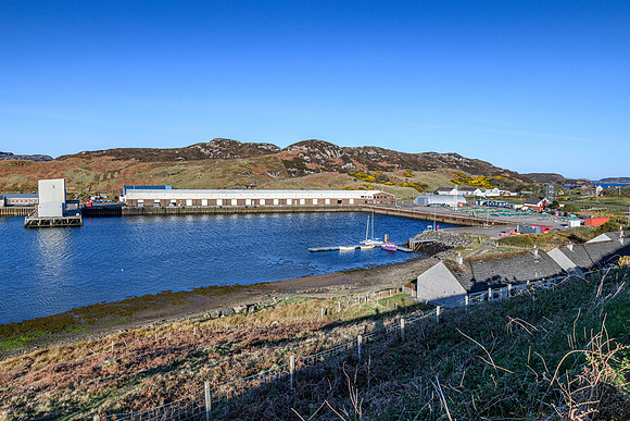 220427 Kinlochbervie 043