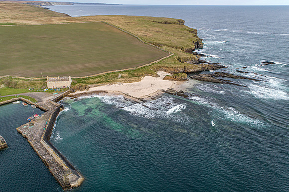 210523 Reay Harbour 018