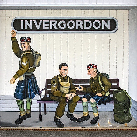 220503 Invergordon 072