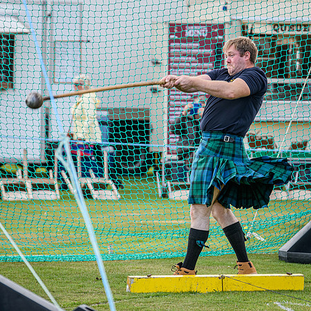 220820 Helmsdale Highland Games 038