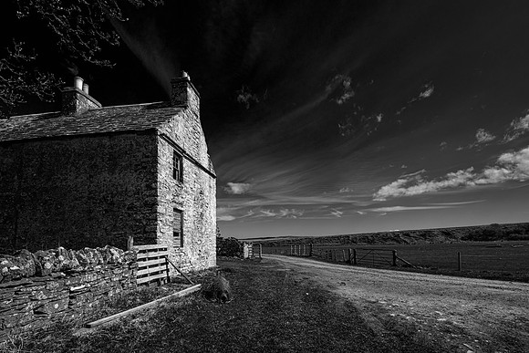210516 Dalemore 014