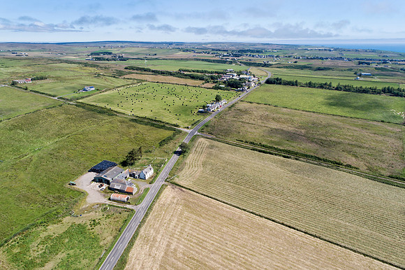 190715 Achastle Road 016