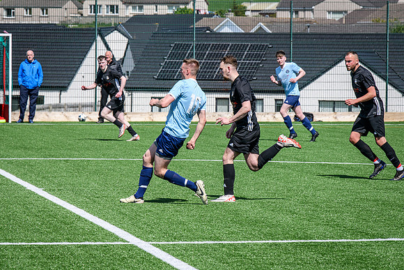 240601 Lybster v Lerwick Thistle 141