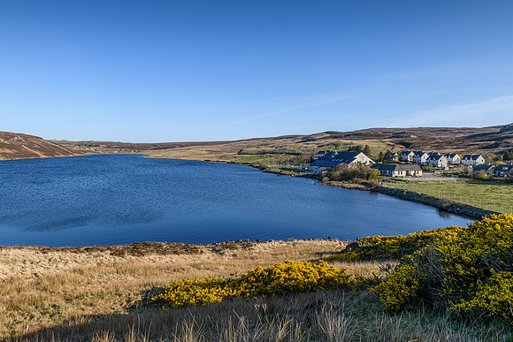 220427 Kinlochbervie 055