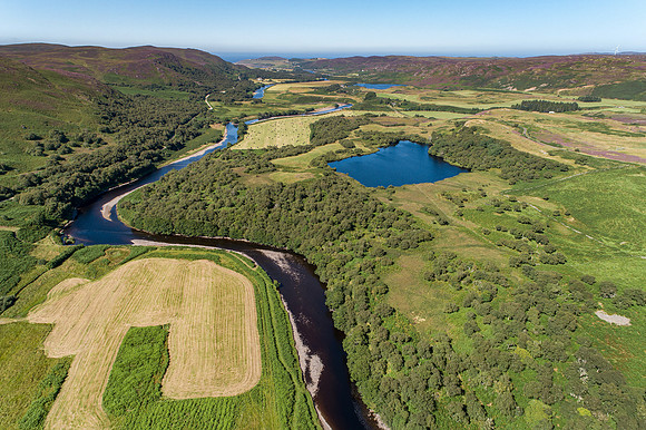 150820 Strathnaver 017