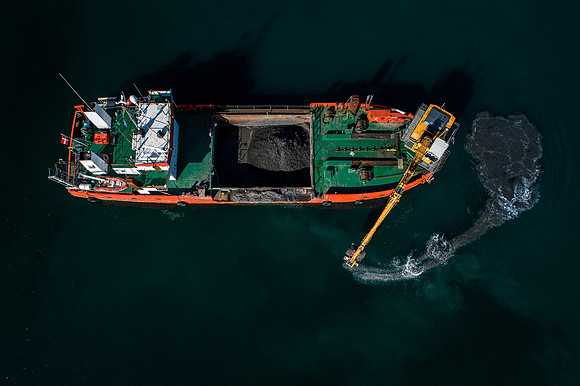 210622 RJ McLeod - Ola Pier - 131