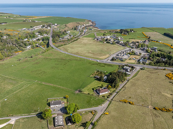 250510 Dunbeath 129