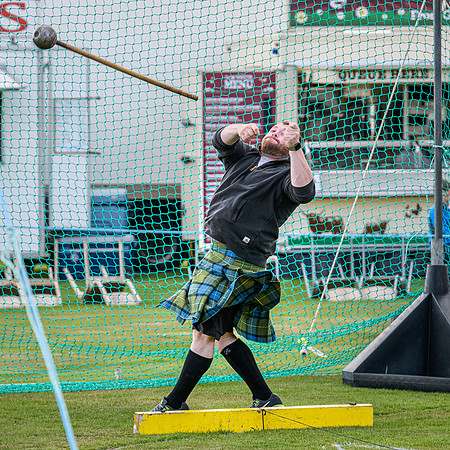 220820 Helmsdale Highland Games 031