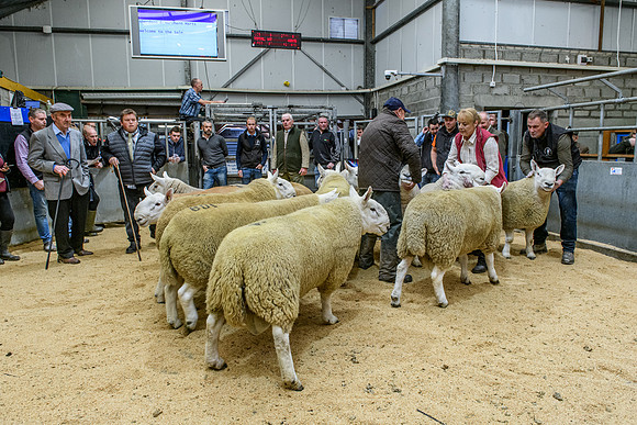 220916 NCC Quoybrae 113