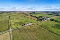 190715 Achastle Road 006