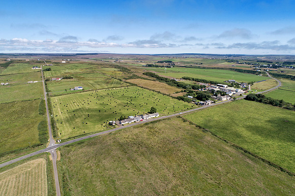 190715 Achastle Road 006