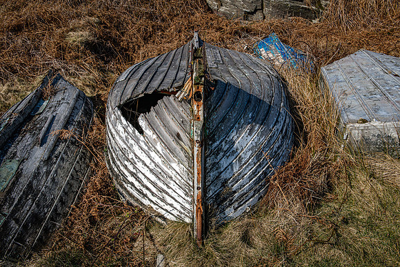 220321 Talmine beach and pier 083