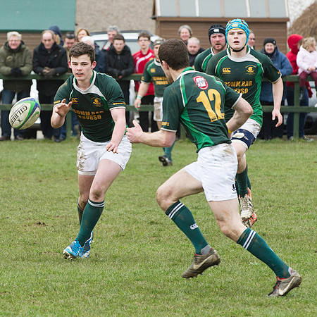 290314 v Berwick 037