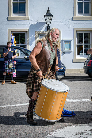 220820 Helmsdale Highland Games 103