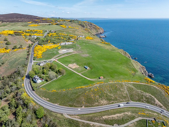 250509 Berriedale 042