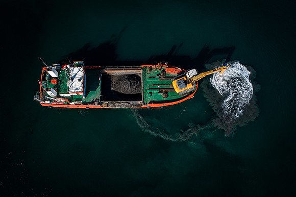 210622 RJ McLeod - Ola Pier - 138