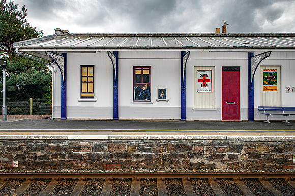 220503 Invergordon 079