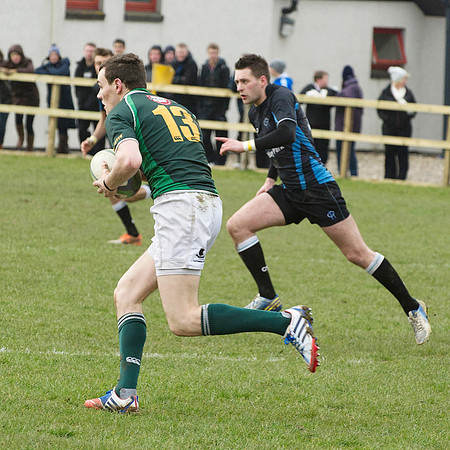 290314 v Berwick 034