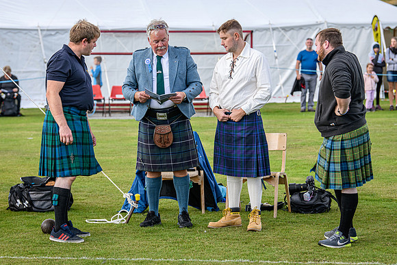 220820 Helmsdale Highland Games 024