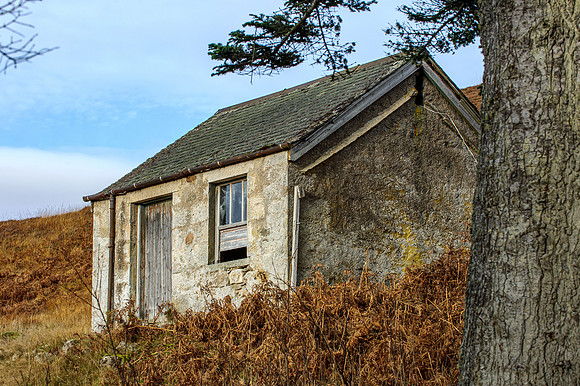 201107 Craggie 109