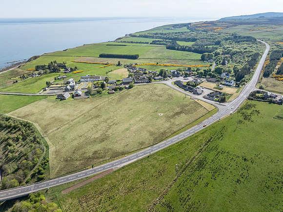 250510 Dunbeath 090