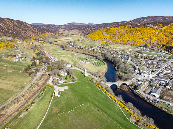 250407 Helmsdale 007