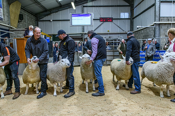 220916 NCC Quoybrae 149