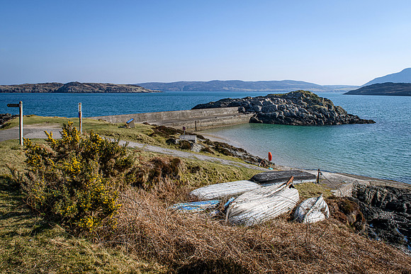 220321 Talmine beach and pier 069