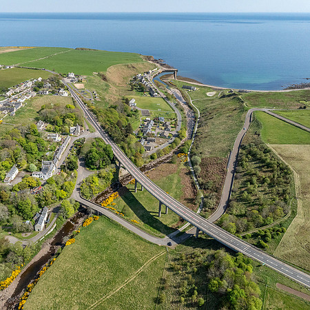 250510 Dunbeath 087