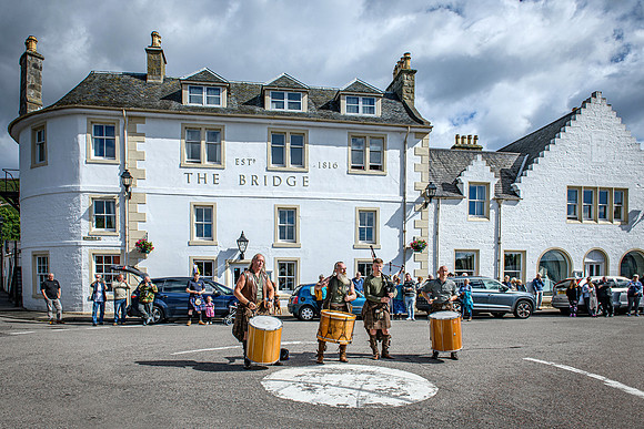 220820 Helmsdale Highland Games 125