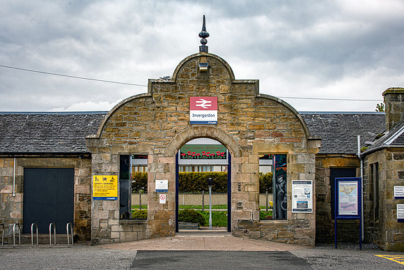 220503 Invergordon 001