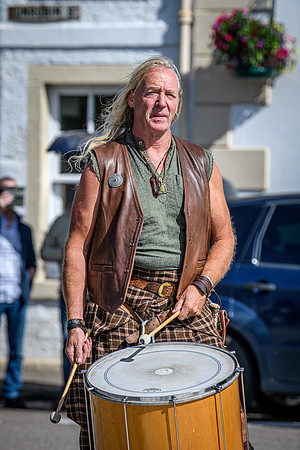 220820 Helmsdale Highland Games 134