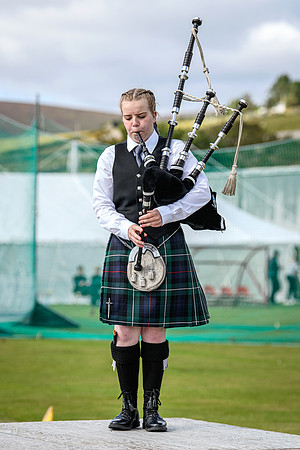 220820 Helmsdale Highland Games 068