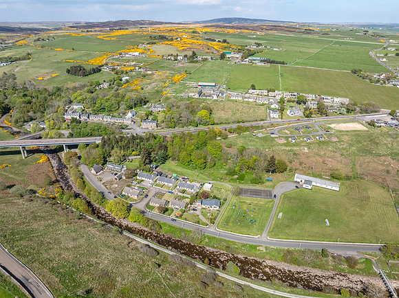 250510 Dunbeath 061