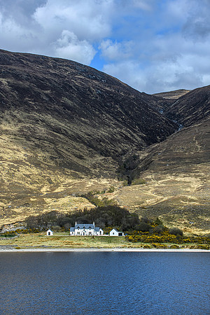 220427 Kinlochbervie 071