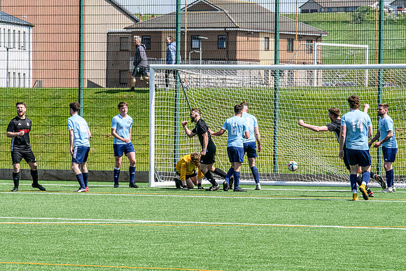240601 Lybster v Lerwick Thistle 081