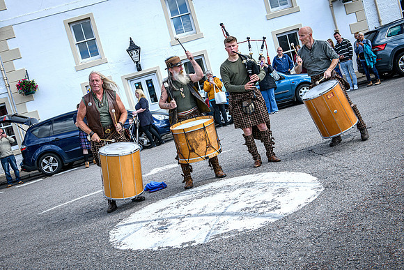 220820 Helmsdale Highland Games 105